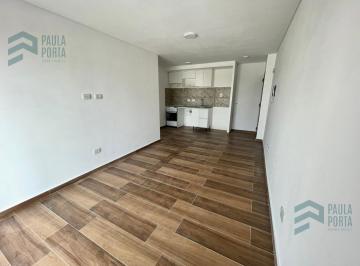 Departamento · 39m² · 2 Ambientes · Departamento 2 Ambientes en Moron - Venta