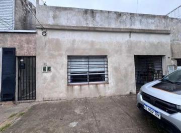 UZL-UZL-149_2 · Casa PH en Venta en San Justo