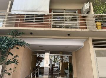 Departamento de 1 ambiente, Floresta · Dueño Alquila Monoambiente Sin Comisiones