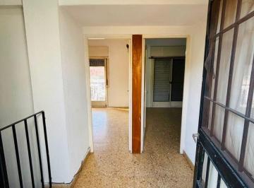 Casa de 4 ambientes, Rosario · Casa de Dos Plantas - 3 Dorm. - Suipacha y Ocampo