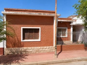 Casa de 5 ambientes, Córdoba · Venta Casa 2 Dorm. Crisol