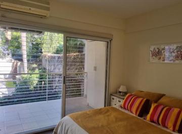Departamento · 57m² · 4 Ambientes · Venta. Depto. 4 Ambientes. Balcon. Pileta. Parrilla. Nuñez.