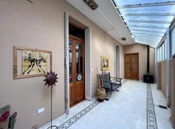 PH · 99m² · 4 Ambientes · Venta PH - Tipo Casa 4 Ambientes + Escritorio - Caballito