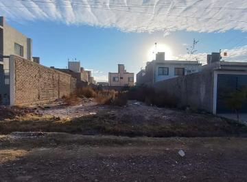 Terreno · 380m² · Lote en Gutierrez Maipu Apto PH