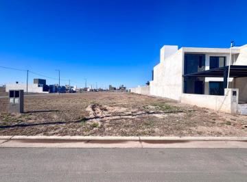 Terreno · 387m² · Lote en Venta de 387 m Apto Dúplex en Pampas de Manantiales