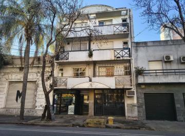 Departamento · 25m² · 1 Ambiente · Alquiler Monoambiente Dividido - Ov. Lagos 1061