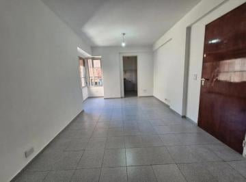 Departamento · 65m² · 4 Ambientes · Depto 2 Dorm. - Rondeau 150 - Nueva Cordoba