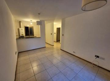 Departamento · 55m² · 3 Ambientes · Depto 1 Dormitorio - Excelente Distribucion y Ubicacion