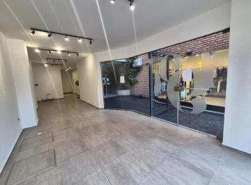 Local comercial · 60m² · Alquilo Local Comercial - 60 m² - Nueva Córdoba