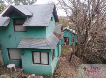 Quinta vacacional · 60m² · 4 Ambientes · 1 Cochera · Cabañas en Venta - Tu Proxima Inversion Turistica Te Esta Esperando