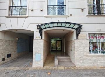Departamento · 40m² · 2 Ambientes · Departamento 1 Dormitorio en Alquiler | Centro Este