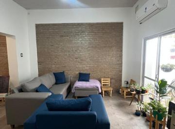 Casa · 300m² · 5 Ambientes · Casa + 2 Dptos en Venta Alta Cordoba
