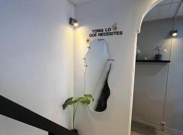 Foto · Alq. Local Oficina C1 Dorm. B Cerro de Las Rosas.