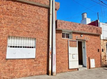 PH de 3 ambientes, Córdoba · Vendo PH de 1 Dorm con Patio en Barrio General Paz