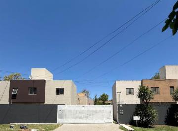 Casa de 5 ambientes, Córdoba · Venta Duplex 3 Dorm. Los Boulevares