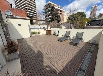 Casa · 500m² · 6 Ambientes · 3 Cocheras · Casa en Venta Ubicado en Belgrano, Capital Federal, Buenos Aires