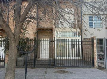 Casa de 5 ambientes, Cipolletti · Venta Dúplex 2 Dorm. – B° Parque 12 de Septiembre, Cipolletti