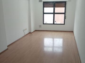 Departamento de 2 ambientes, Córdoba · Depto 1 Dormitorio