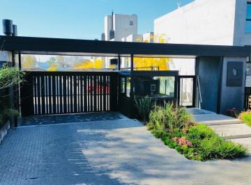 Departamento · 115m² · 3 Ambientes · 1 Cochera · Departamento en Venta en Arguello - 3 Dorm. - Balcon - Amenities - Seguridad