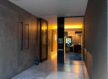 Departamento de 1 ambiente, Palermo · Se Alquila Monoambiente en Palermo