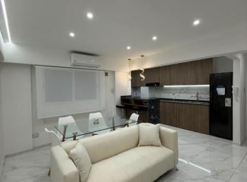 Departamento · 55m² · 2 Ambientes · Departamento a La Venta Nueva Cordoba