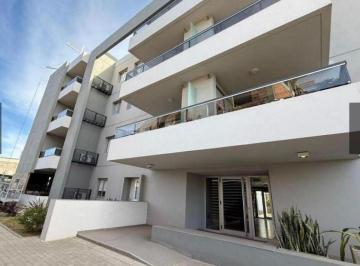 Departamento de 2 ambientes, Córdoba · Dpto en Venta Complejo Las Flores - Financiacion Propia