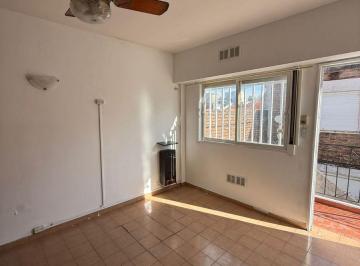 Departamento de 2 ambientes, La Matanza · Alquiler Departamento 2 Ambientes Villa Luzuriaga