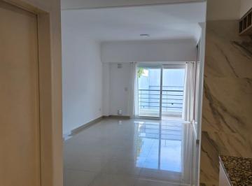 Departamento · 30m² · 1 Ambiente · Alquiler de Monoambiente Impecable con Balcon - Villa Urquiza - Caba