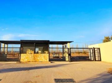 Terreno , Mayor Drummond · Vendemos Lote en Barrio Terra Perugia