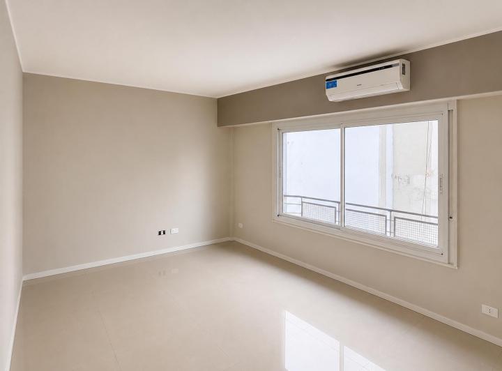 Departamento · 52m² · 2 Ambientes