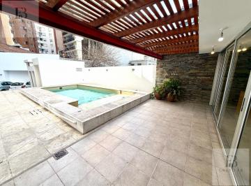 Departamento · 70m² · 4 Ambientes · 1 Cochera · Departamento Nueva Cordoba 2 Dorm. + Cochera