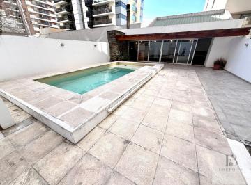 Departamento · 70m² · 4 Ambientes · 1 Cochera · Departamento Nueva Cordoba 2 Dorm. + Cochera