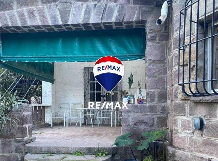 Casa en venta en San Lorenzo · 10 ambientes