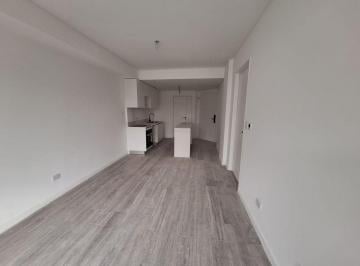 Departamento · 46m² · 2 Ambientes · Departamento 2 Ambientes Venta Devoto Amenities