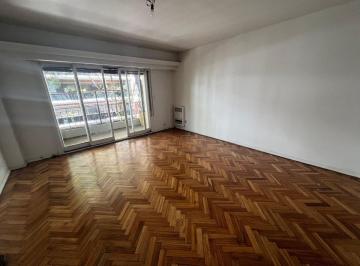 Departamento · 96m² · 4 Ambientes · Departamento 4 Ambientes Venta Belgrano