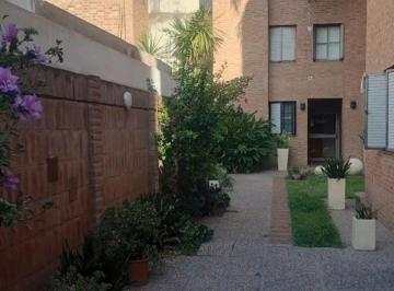 Departamento de 2 ambientes, Córdoba · Venta Departamento 1 Dorm. Centro