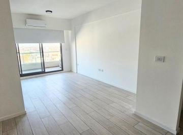 DLE-DLE-64_5 · Departamento Monoambiente. | Triunvirato, Av Al 3500