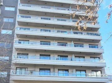 DLE-DLE-64_2 · Departamento Monoambiente. | Triunvirato, Av Al 3500