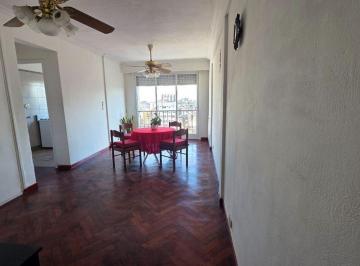 Departamento · 44m² · 2 Ambientes · Oportunidad Venta Depto 2 Ambientes Balcones Luz