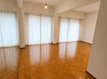 Departamento de 3 ambientes, Palermo · Hermoso Semipiso en Alquiler en Palermo