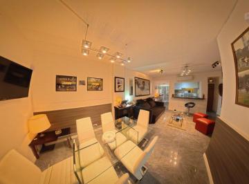 Departamento · 50m² · 2 Ambientes · Venta Dos Ambientes Palermo