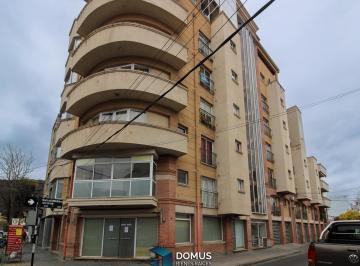 Departamento · 31m² · 1 Dormitorio · Venta Departamento Macrocentro