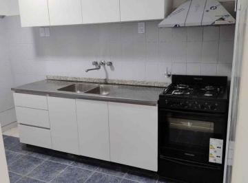 PH · 51m² · 3 Ambientes · Venta PH 3 Amb Refaccionado/ Terraza / Apto Cred