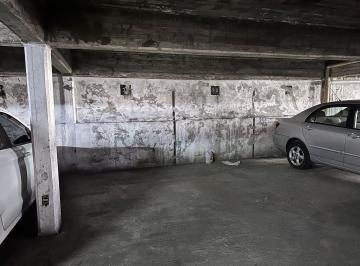 Garage · 15m² · Venta Cochera Zona Río