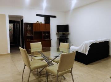 Departamento · 50m² · 2 Ambientes · Venta Departamento 2 Ambientes - Berazategui