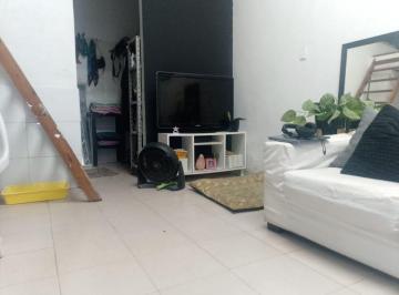 Departamento · 21m² · 1 Ambiente · Monoambiente a La Venta en Gerli, Usd 31900