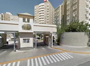 Garage , Córdoba · Venta Cochera Complejo Villasol