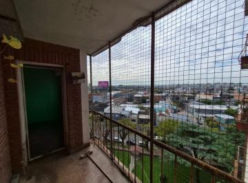 Departamento · 69m² · 3 Ambientes · 3 Ambientes con Balcón y Gran Potencial!