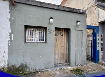 PH de 2 ambientes, La Matanza · PH en Alquiler en San Justo