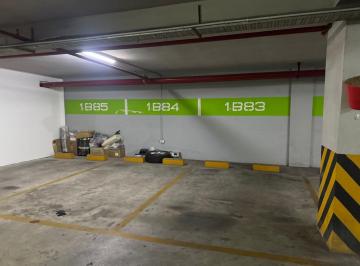 Garage · 12m² · Venta Cochera Terraforte 2.